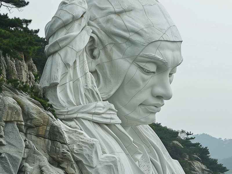 世界历史人物雕塑作品 世界历史人物雕塑作品图片