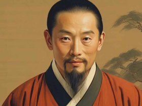 口碑最好十部历史人物传记（最好的历史人物传记）