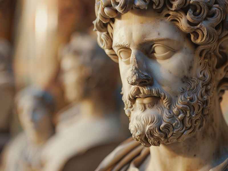 世界史重要的人物、世界史重要的人物事迹