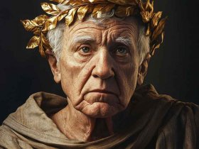 世界历史人物穿越 - 世界历史人物穿越到古代