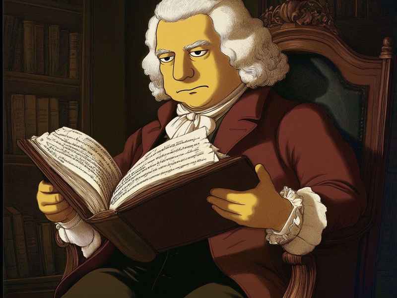 世界历史人物故事动漫版（世界历史人物故事动漫版免费观看）