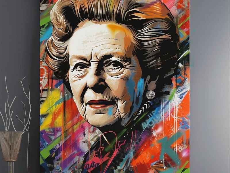 世界名人海报墙贴 世界名人海报墙贴图