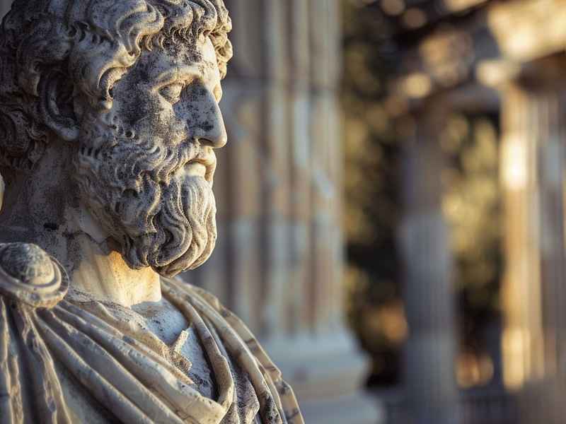 世界历史贡献显著人物，世界历史贡献显著人物名单