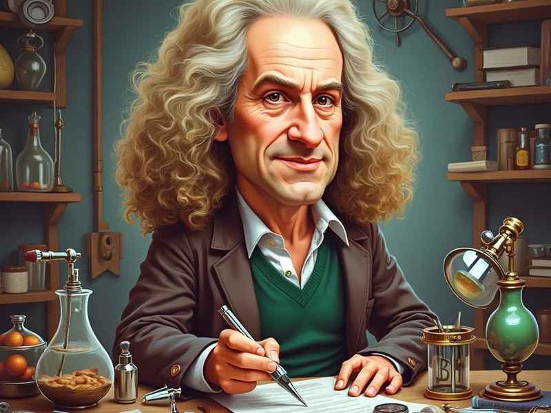 世界科学家人物（世界科学家有哪些著名人物）