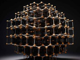 世界历史人物手绘简单又漂亮；世界历史人物手绘简单又漂亮图片