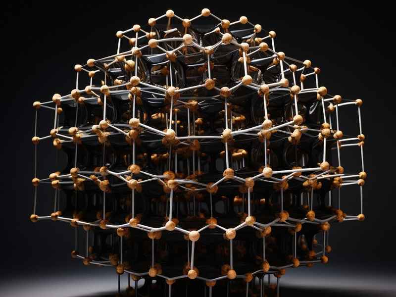 世界历史人物手绘简单又漂亮；世界历史人物手绘简单又漂亮图片