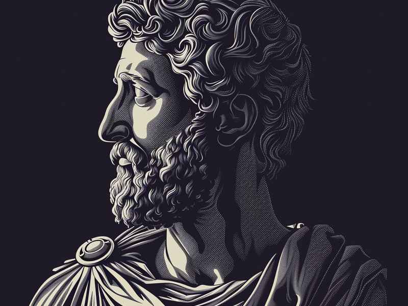 ai复原世界历史人物图（ai复原世界历史人物图片）