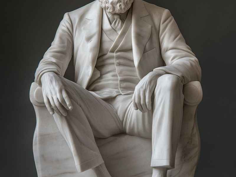 世界历史人物赫鲁晓夫是谁 世界历史人物赫鲁晓夫是谁啊