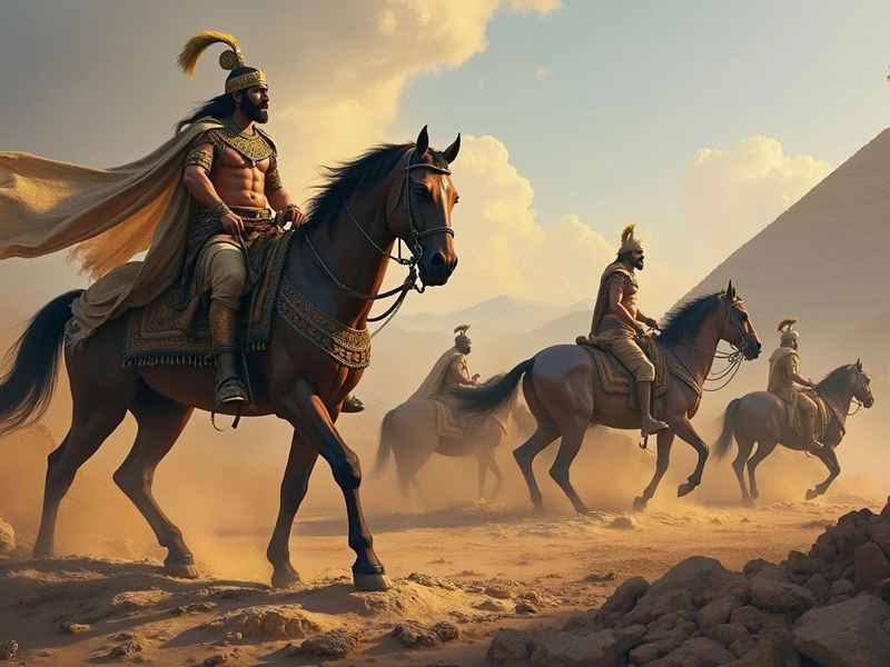 世界历史故事10分钟左右；世界历史故事10分钟左右视频