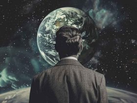 开眼看世界的第一个人是谁（开眼看世界的第一人是谁 高中历史）