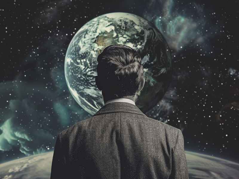 开眼看世界的第一个人是谁(开眼看世界的第一人是谁 高中历史) 开眼看世界的第一个人是谁(开眼看世界的第一人是谁 高中历史)