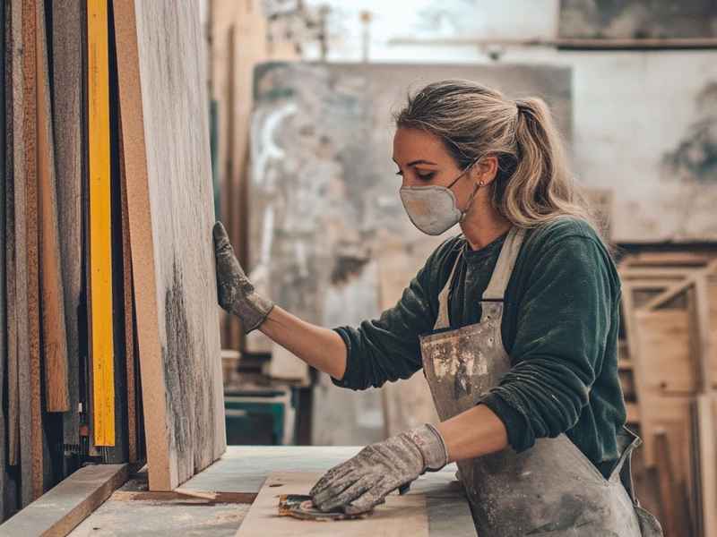 2022最新素材人物；2021最新素材人物