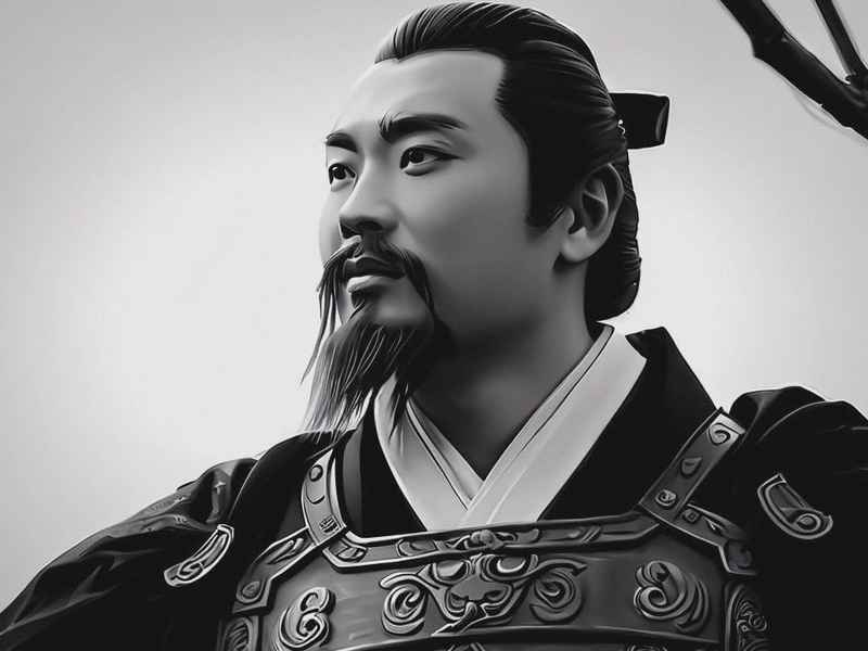 初三历史人物总结表格图片 初三历史人物总结表格图片大全