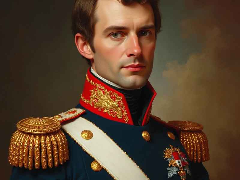 世界军事人物实力排名,世界军事人物实力排名前十 世界军事人物实力排名,世界军事人物实力排名前十