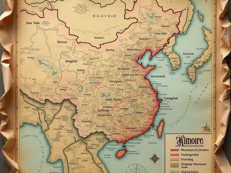 中考世界史和中国史的比例；中考世界史和中国史的比例一样吗