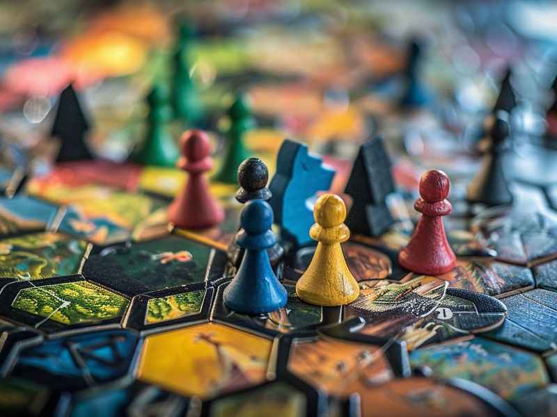 世界历史人物游戏，世界历史人物游戏名字