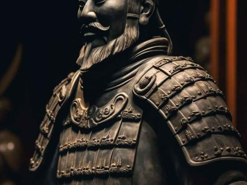 历史人物名片制作图片 历史人物名片制作图片秦始皇 历史人物名片制作图片 历史人物名片制作图片秦始皇