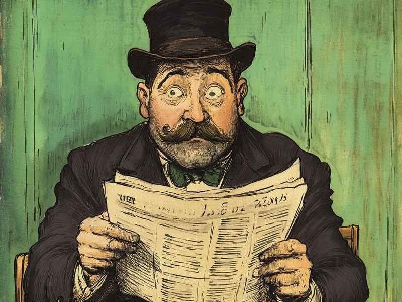 世界历史上真实的趣闻 - 世界历史有趣的真实故事 世界历史上真实的趣闻 - 世界历史有趣的真实故事