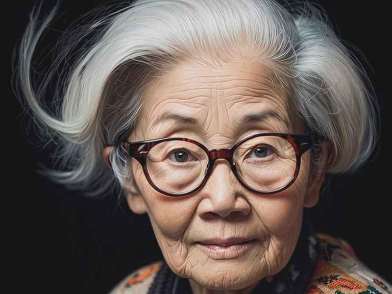 世界100岁的名人有哪些 - 世界100岁的名人有哪些人 世界100岁的名人有哪些 - 世界100岁的名人有哪些人