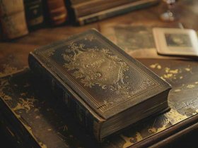 世界历史人物传记大全，世界历史人物传记大全图片