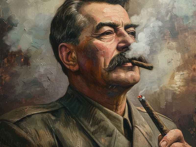 历史绘画名人 - 历史绘画名人图片 历史绘画名人 - 历史绘画名人图片