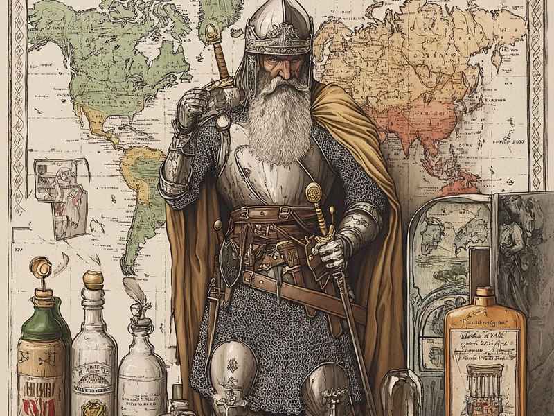 世界历史的配图 - 世界历史的配图图片 世界历史的配图 - 世界历史的配图图片