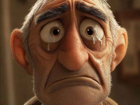 世界历史古代历史人物；世界历史古代历史人物排行榜