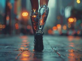 世界走路最快人是谁；世界上走路最快的人是谁？