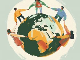 世界励志人物素材；世界经典励志人物素材