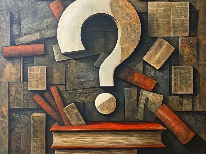 世界文化史选择题；世界文化史选择题及答案