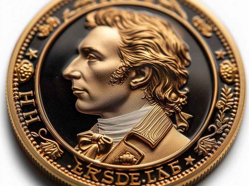 世界历史人物钱币图片、世界历史人物钱币图片大全 世界历史人物钱币图片、世界历史人物钱币图片大全