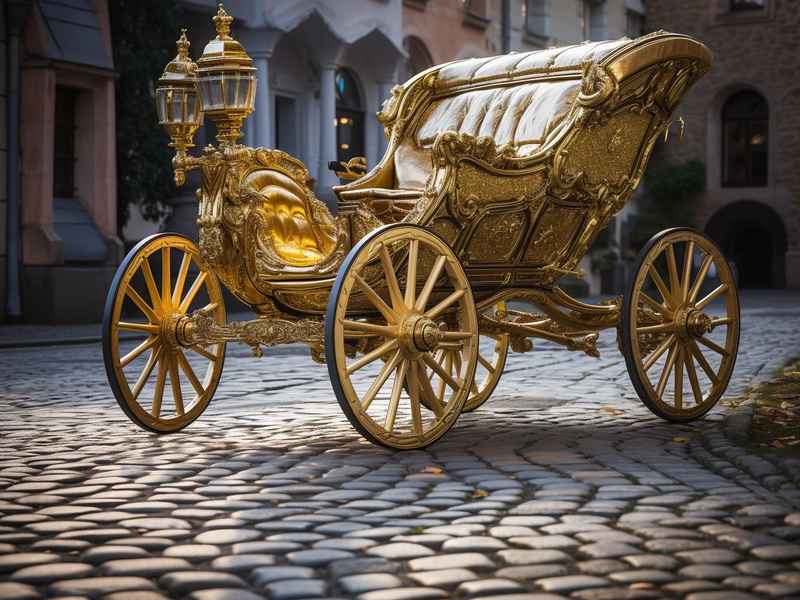 世界历史上的第一辆汽车,世界上第一辆汽车的品牌是什么 世界历史上的第一辆汽车,世界上第一辆汽车的品牌是什么