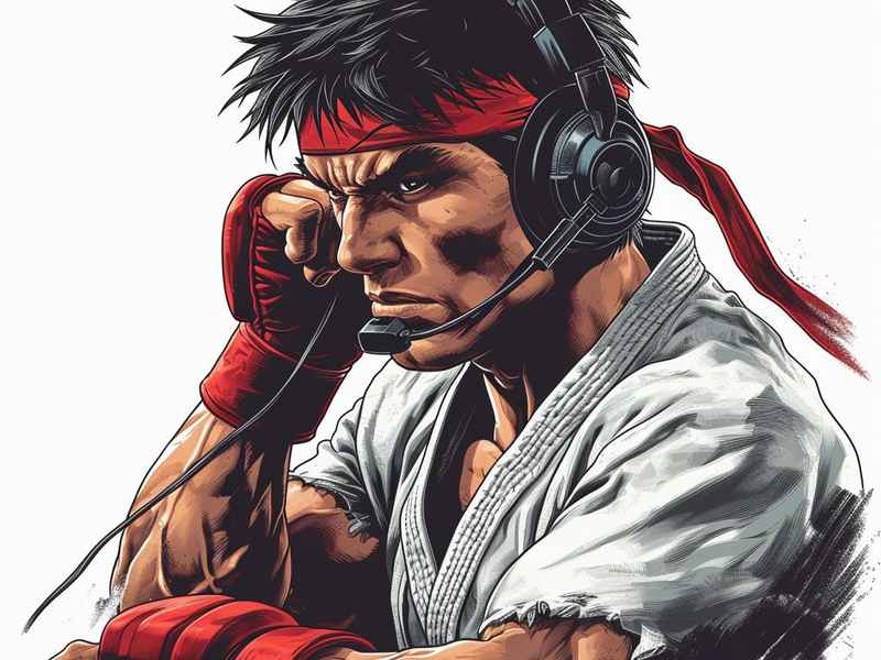 世界格斗游戏选手历史地位排行（世界格斗游戏选手历史地位排行榜）