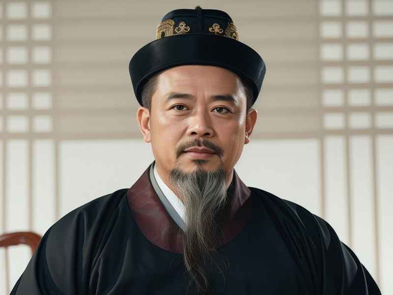 成吉思汗的历史事迹;成吉思汗的历史事迹简述 成吉思汗的历史事迹;成吉思汗的历史事迹简述