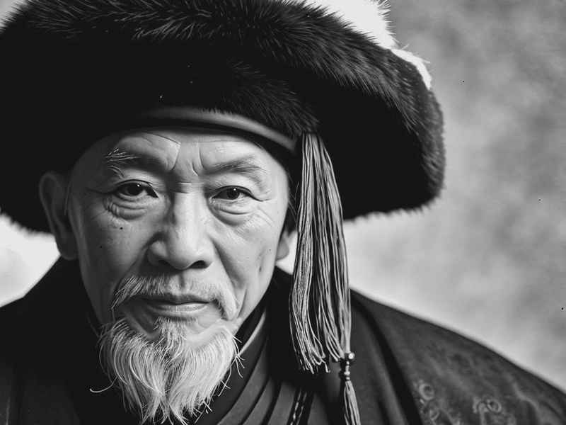 历史人物照片素材，历史人物照片素材高清