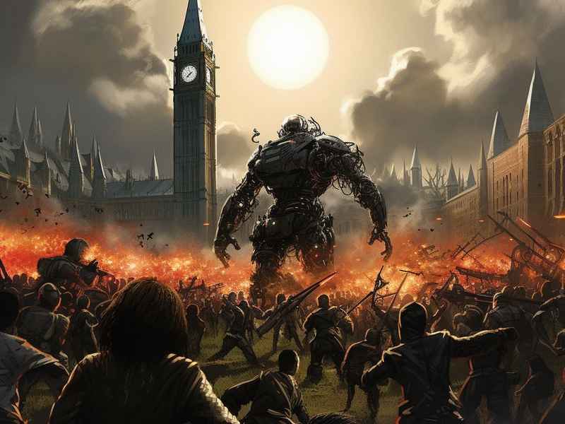 世界战争英雄所有人物 - 世界战争英雄所有人物图片