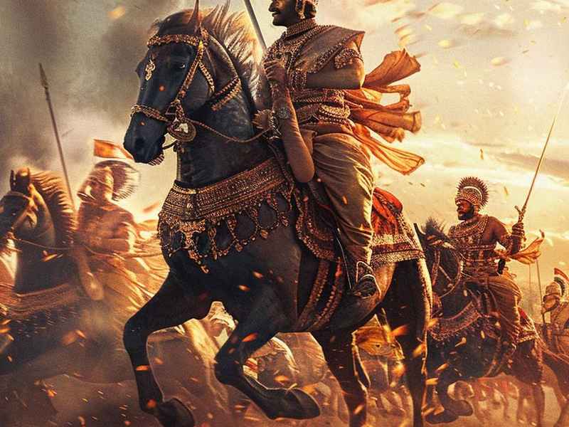 世界历史人物战争有哪些 - 世界历史人物战争有哪些人