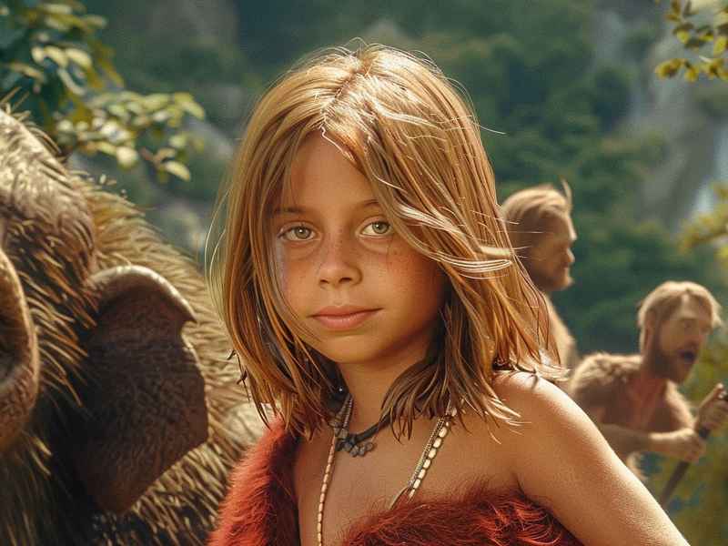 世界经典电影人物分析 世界经典电影人物分析论文