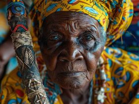 世界历史上最长寿的人；世界历史寿命最长的人