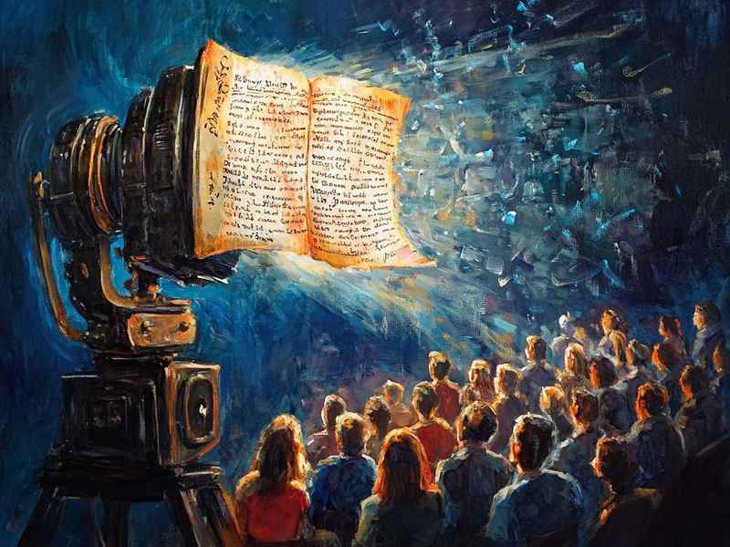 世界历史纪录片解说词,世界历史纪录片100集解说词 世界历史纪录片解说词,世界历史纪录片100集解说词