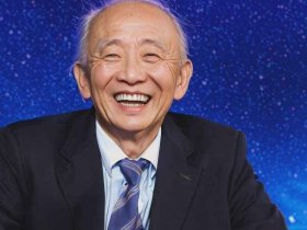 世界百位为啥排第一，世界百位为啥排第一呢