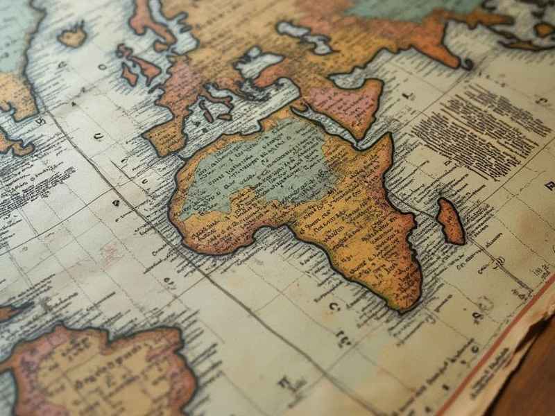 世界历史人物归纳思维导图，世界历史人物归纳思维导图手抄报