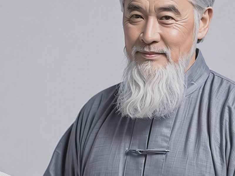 人物传记排行榜前十名、人物传记排行榜前十名纪录片