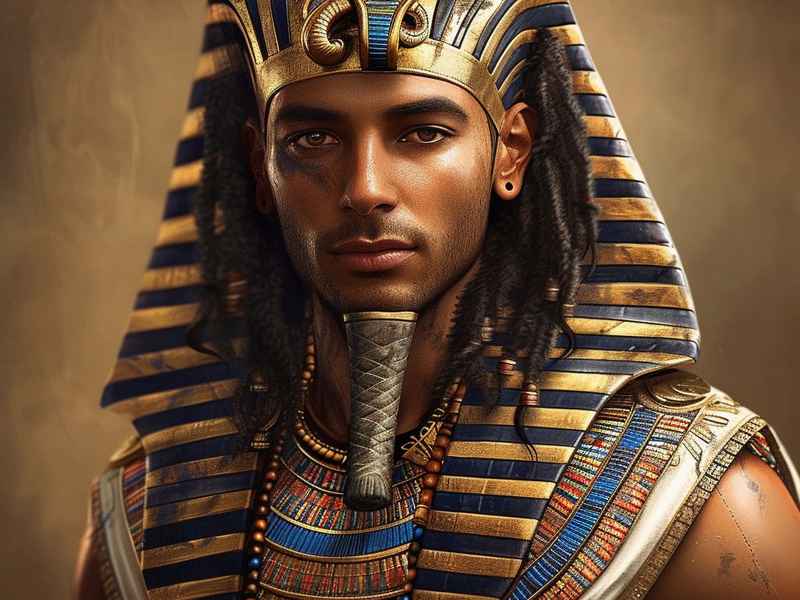 世界各国的历史和黑历史 世界各国的历史和黑历史的区别