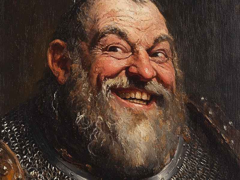 世界历史名画微笑 世界历史名画微笑作品 世界历史名画微笑 世界历史名画微笑作品