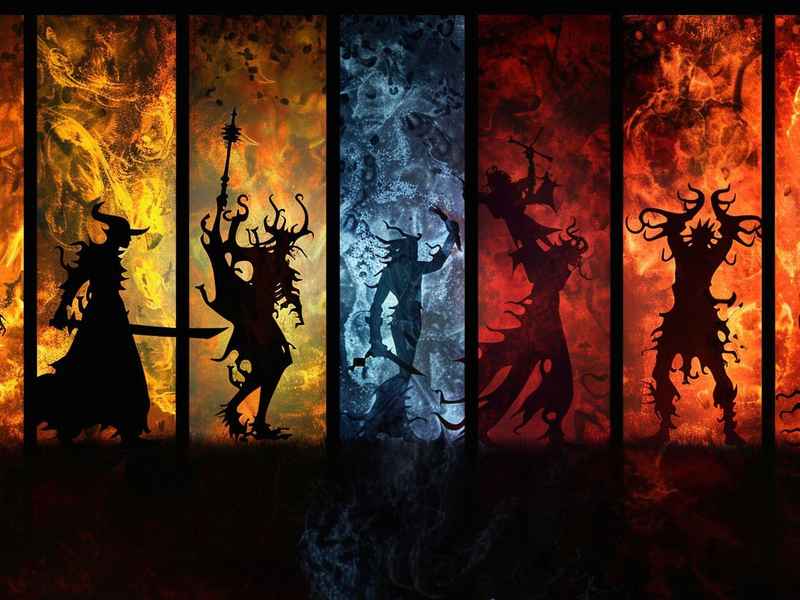 魔兽世界历史人物问答在哪、魔兽世界历史剧情讲解 魔兽世界历史人物问答在哪、魔兽世界历史剧情讲解