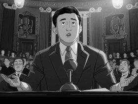 1950年的历史事件及主要人物，1950年的历史事件及主要人物有哪些