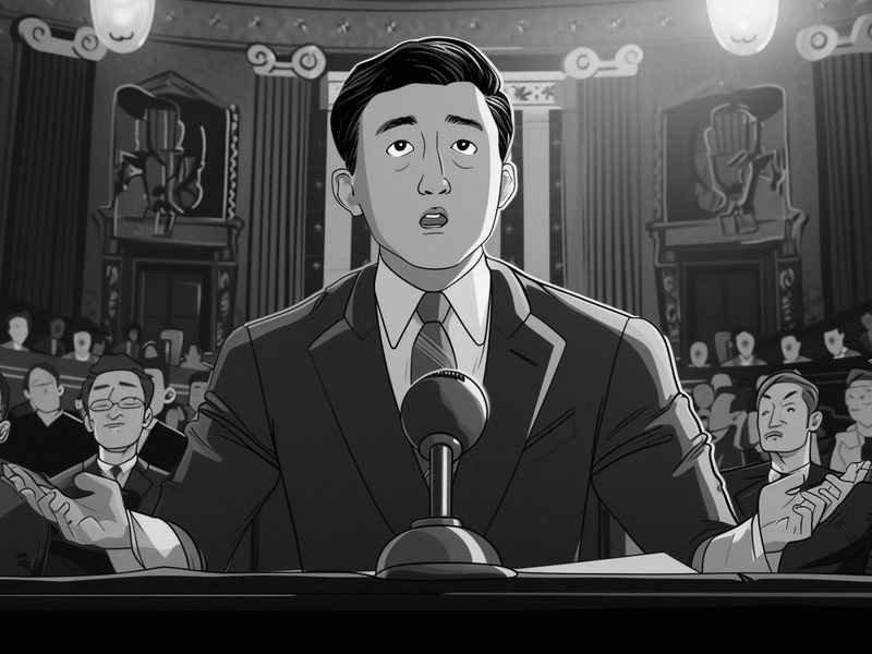 1950年的历史事件及主要人物,1950年的历史事件及主要人物有哪些 1950年的历史事件及主要人物,1950年的历史事件及主要人物有哪些