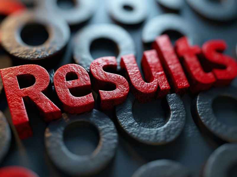 世界历史人物书籍排行榜 - 世界历史人物书籍排行榜最新