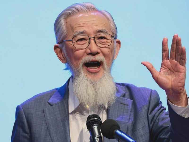 日本评选世界历史人物名单公布，日本评选世界历史人物名单公布时间